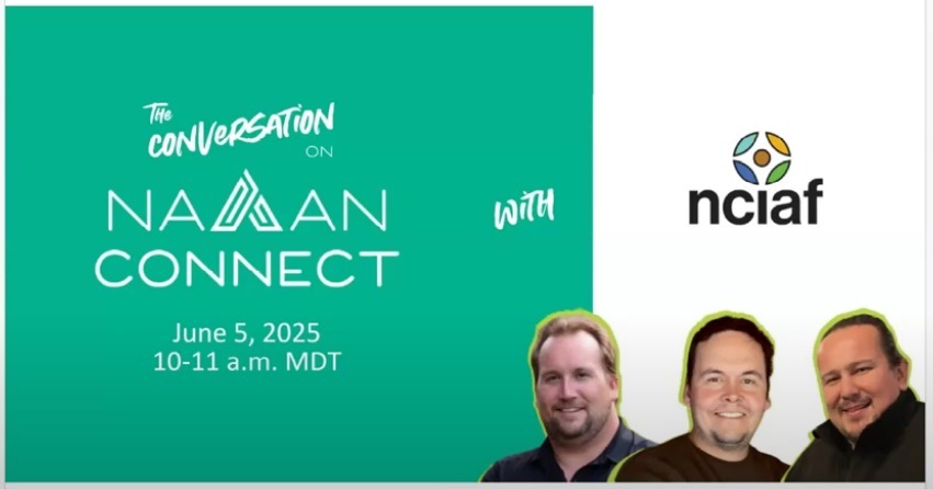 Webinar Recap: Indigenous Voices in Agriculture – Bridging Knowledge and Innovation